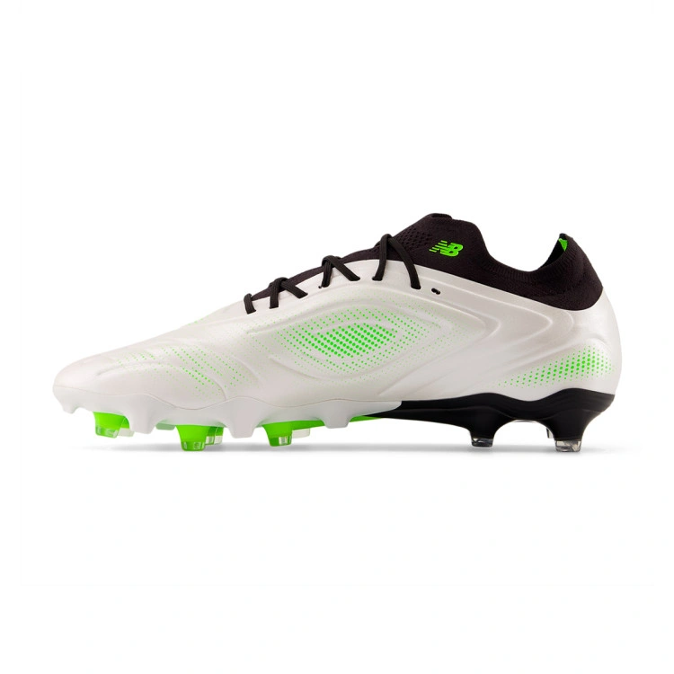 bota-new-balance-tekela-pro-low-laced-fg-v5-white-2