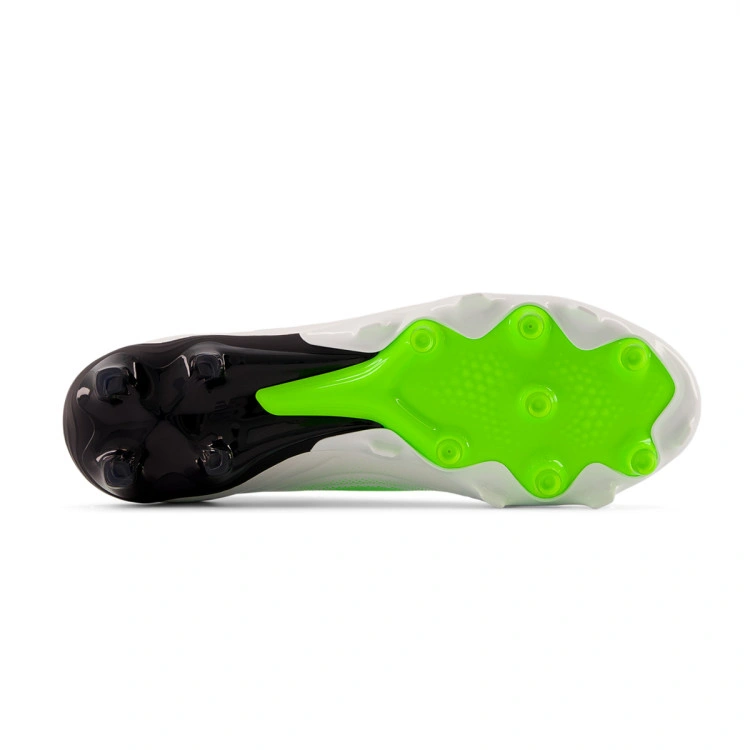 bota-new-balance-tekela-pro-low-laced-fg-v5-white-3