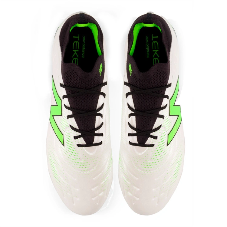 bota-new-balance-tekela-pro-low-laced-fg-v5-white-4