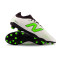 Kopačke New Balance Tekela Pro Low Laced MG V5