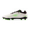 Kopačke New Balance Tekela Pro Low Laced MG V5