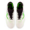 Kopačke New Balance Tekela Pro Low Laced MG V5