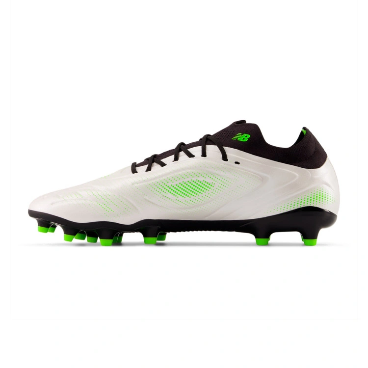 bota-new-balance-tekela-pro-low-laced-mg-v5-white-2