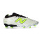 Kopačke New Balance Tekela Team Low Laced FG V5
