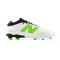 Kopačke New Balance Tekela Team Low Laced FG V5