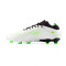 Kopačke New Balance Tekela Team Low Laced FG V5