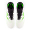 Kopačke New Balance Tekela Team Low Laced FG V5