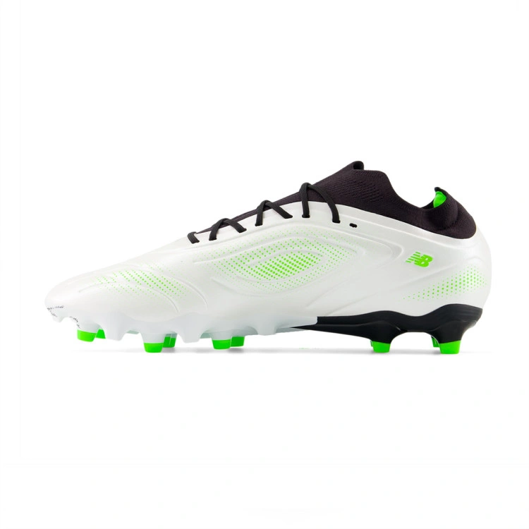 bota-new-balance-tekela-team-low-laced-fg-v5-white-2