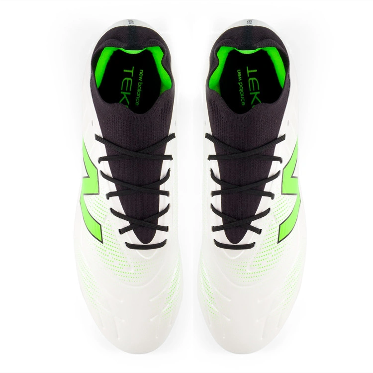 bota-new-balance-tekela-team-low-laced-fg-v5-white-4
