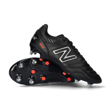 Kopačke New Balance 442 Pro SG V2