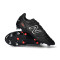 Kopačke New Balance 442 Pro SG V2