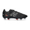 Kopačke New Balance 442 Pro SG V2