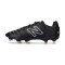 Kopačke New Balance 442 Pro SG V2