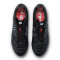 Kopačke New Balance 442 Pro SG V2