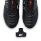 Kopačke New Balance 442 Pro SG V2
