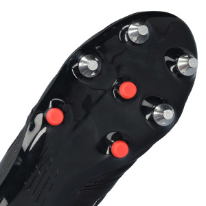 POTPLAT-3