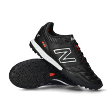 Kopačke New Balance 442 Pro Turf V2