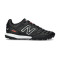 Kopačke New Balance 442 Pro Turf V2