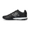 Kopačke New Balance 442 Pro Turf V2