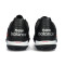 Kopačke New Balance 442 Pro Turf V2