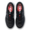 Kopačke New Balance 442 Pro Turf V2