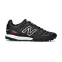 442 Pro Turf V2-Black