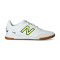 Tenisice za futsal New Balance 442 Team V2