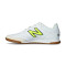 Tenisice za futsal New Balance 442 Team V2