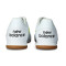 Tenisice za futsal New Balance 442 Team V2