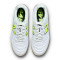 Tenisice za futsal New Balance 442 Team V2
