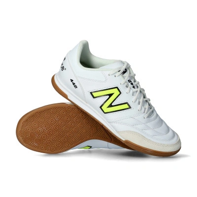 Tenisice za futsal 442 Team V2