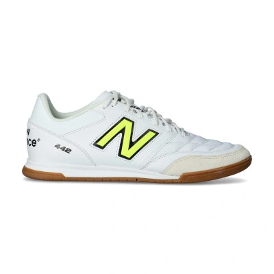 Tenisice za futsal 442 Team V2