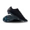 Kopačke New Balance 442 Elite FG V2