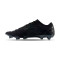 Kopačke New Balance 442 Elite FG V2