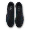 Kopačke New Balance 442 Elite FG V2