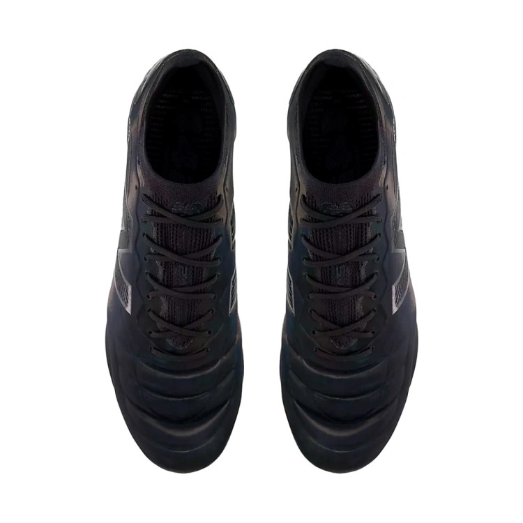 bota-new-balance-442-elite-fg-v2-black-4