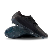Kopačke New Balance Furon Elite FG V8