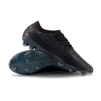 Furon Elite FG V8 Crno