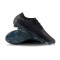 Kopačke New Balance Furon Elite FG V8