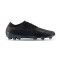 Kopačke New Balance Furon Elite FG V8