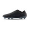 Kopačke New Balance Furon Elite FG V8