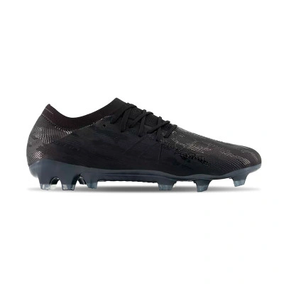 Kopačke Furon Elite FG V8