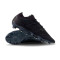 Kopačke New Balance Tekela Elite Low Laced FG V5