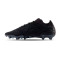 Kopačke New Balance Tekela Elite Low Laced FG V5