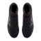 Kopačke New Balance Tekela Elite Low Laced FG V5