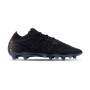 Tekela Elite Low Laced FG V5-Crno