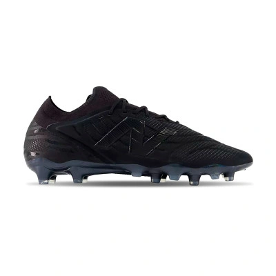 Kopačke Tekela Elite Low Laced FG V5