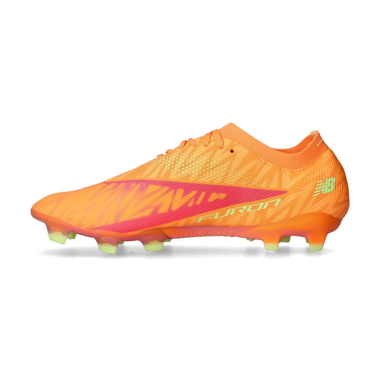 bota-new-balance-furon-elite-fg-v8-hot-mango-2