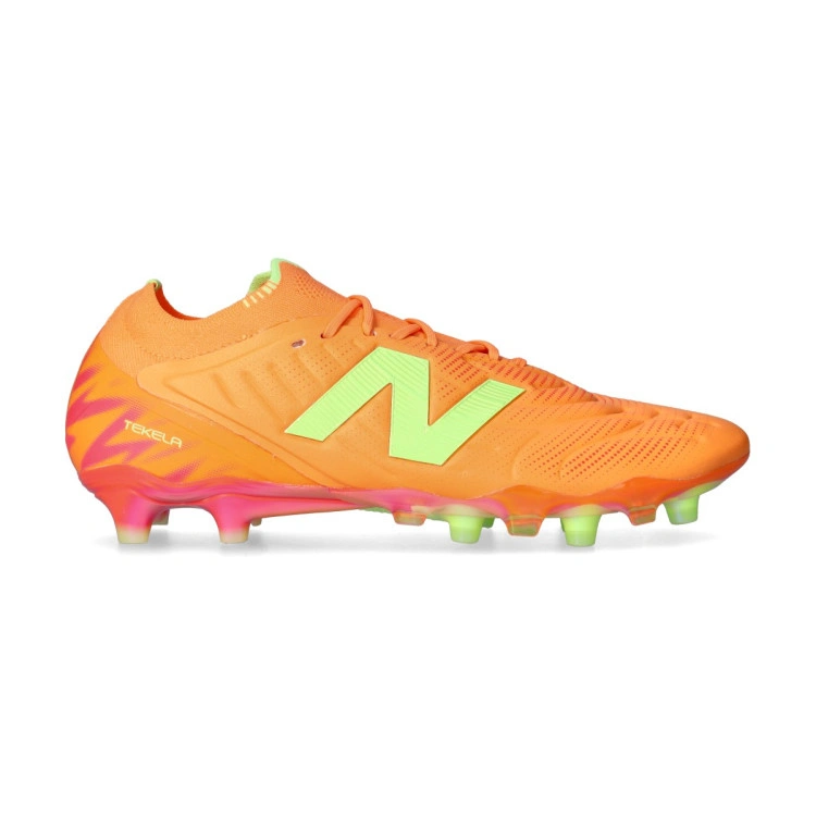 bota-new-balance-tekela-elite-low-laced-fg-v5-hot-mango-1