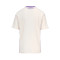 Dres Kappa Fiorentina 2025-2026 U gostima